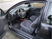 Opel Corsa - 1.4-16V Elegance + SET WINTERWIELEN - 1 - Thumbnail