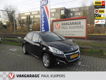 Peugeot 208 - 1.2 PureTech Blue Lease Executive - 1 - Thumbnail