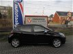 Peugeot 208 - 1.2 PureTech Blue Lease Executive - 1 - Thumbnail