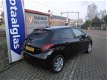 Peugeot 208 - 1.2 PureTech Blue Lease Executive - 1 - Thumbnail