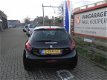 Peugeot 208 - 1.2 PureTech Blue Lease Executive - 1 - Thumbnail