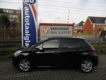 Peugeot 208 - 1.2 PureTech Blue Lease Executive - 1 - Thumbnail