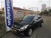 Peugeot 208 - 1.2 PureTech Blue Lease Executive - 1 - Thumbnail