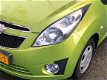 Chevrolet Spark - 1.0 16V LT Bi-Fuel - 1 - Thumbnail