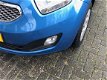 Kia Venga - 1.4 CVVT X-tra - 1 - Thumbnail