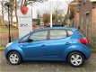 Kia Venga - 1.4 CVVT X-tra - 1 - Thumbnail