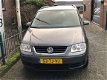 Volkswagen Touran - 1.4 TSI Business - 1 - Thumbnail