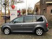 Volkswagen Touran - 1.4 TSI Business - 1 - Thumbnail