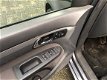 Volkswagen Touran - 1.4 TSI Business - 1 - Thumbnail