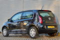 Volkswagen Up! - 1.0 60pk Move Up BlueMotion, Maps&More, Airco, Radio 