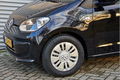 Volkswagen Up! - 1.0 60pk Move Up BlueMotion, Maps&More, Airco, Radio 