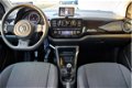 Volkswagen Up! - 1.0 60pk Move Up BlueMotion, Maps&More, Airco, Radio 
