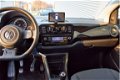 Volkswagen Up! - 1.0 60pk Move Up BlueMotion, Maps&More, Airco, Radio 