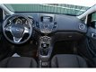 Ford Fiesta - 1.0 65pk Style - 1 - Thumbnail