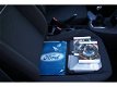 Ford Fiesta - 1.0 65pk Style - 1 - Thumbnail