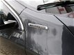 Volvo V60 - 2.4 D6 AWD Plug-In Hybrid Summum MARGE - 1 - Thumbnail