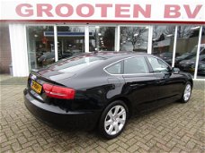 Audi A5 Sportback - 2.0 TDI Pro Line