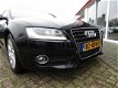 Audi A5 Sportback - 2.0 TDI Pro Line - 1 - Thumbnail