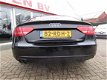 Audi A5 Sportback - 2.0 TDI Pro Line - 1 - Thumbnail