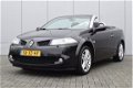 Renault Mégane coupé cabriolet - 2.0-16V Exception - 1 - Thumbnail