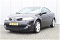 Renault Mégane coupé cabriolet - 2.0-16V Exception - 1 - Thumbnail