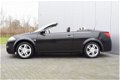 Renault Mégane coupé cabriolet - 2.0-16V Exception - 1 - Thumbnail