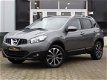 Nissan Qashqai - 2.0 141pk 4WD 4X4 NAVIGATIE|PANORAMADAK|CAMERA|CRUISE CONTROL|BLUE TOOTH TELEFONIE| - 1 - Thumbnail