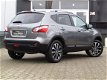 Nissan Qashqai - 2.0 141pk 4WD 4X4 NAVIGATIE|PANORAMADAK|CAMERA|CRUISE CONTROL|BLUE TOOTH TELEFONIE| - 1 - Thumbnail