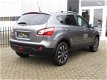 Nissan Qashqai - 2.0 141pk 4WD 4X4 NAVIGATIE|PANORAMADAK|CAMERA|CRUISE CONTROL|BLUE TOOTH TELEFONIE| - 1 - Thumbnail