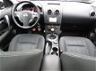 Nissan Qashqai - 2.0 141pk 4WD 4X4 NAVIGATIE|PANORAMADAK|CAMERA|CRUISE CONTROL|BLUE TOOTH TELEFONIE| - 1 - Thumbnail