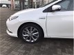 Toyota Auris - 1.8 Hybride Executive - 1 - Thumbnail
