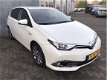 Toyota Auris - 1.8 Hybride Executive - 1 - Thumbnail