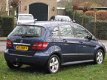 Mercedes-Benz B-klasse - 170 Business Class AUTOMAAT, 1E EIGENAAR GROOT NAVIGATIE, PARKEERHULP, ELEC - 1 - Thumbnail