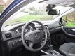 Mercedes-Benz B-klasse - 170 Business Class AUTOMAAT, 1E EIGENAAR GROOT NAVIGATIE, PARKEERHULP, ELEC - 1 - Thumbnail