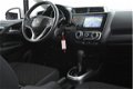 Honda Jazz - 1.3 i-VTEC CVT Comfort Navi Stoelverwarming*24 MND Garantie*Rijklaar - 1 - Thumbnail
