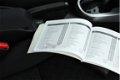 Honda Jazz - 1.3 i-VTEC CVT Comfort Navi Stoelverwarming*24 MND Garantie*Rijklaar - 1 - Thumbnail