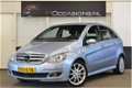 Mercedes-Benz B-klasse - 170 - 1 - Thumbnail