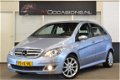 Mercedes-Benz B-klasse - 170 - 1 - Thumbnail