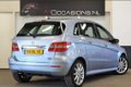 Mercedes-Benz B-klasse - 170 - 1 - Thumbnail