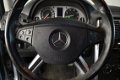 Mercedes-Benz B-klasse - 170 - 1 - Thumbnail