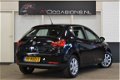 Seat Ibiza - 1.2 Reference AIRCO - 1 - Thumbnail