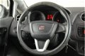 Seat Ibiza - 1.2 Reference AIRCO - 1 - Thumbnail