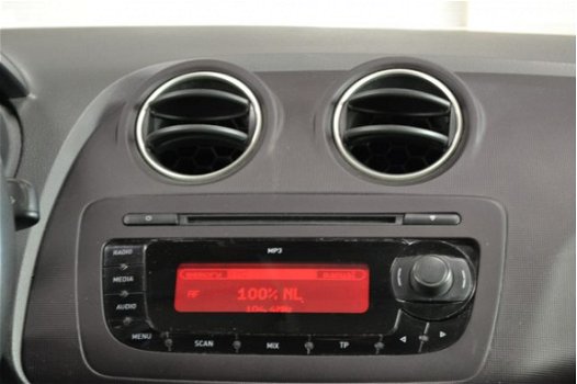 Seat Ibiza - 1.2 Reference AIRCO - 1