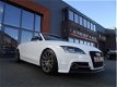 Audi TT Roadster - 3.2 V6 quattro Pro Line 250pk/vol/unieke auto - 1 - Thumbnail