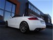 Audi TT Roadster - 3.2 V6 quattro Pro Line 250pk/vol/unieke auto - 1 - Thumbnail