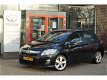 Toyota Auris - 1.8 Full Hybrid Executive 5drs - 1 - Thumbnail