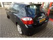 Toyota Auris - 1.8 Full Hybrid Executive 5drs - 1 - Thumbnail