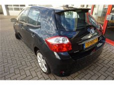 Toyota Auris - 1.8 Full Hybrid Executive 5drs