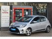 Toyota Yaris - 1.5 Hybride Trend Navigatie systeem 5drs - 1 - Thumbnail