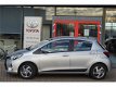 Toyota Yaris - 1.5 Hybride Trend Navigatie systeem 5drs - 1 - Thumbnail